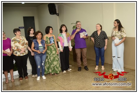 rolim de moura